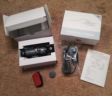 Dashcam - Vital Dash Cam Pro