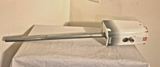 Samson 302 Pump Master 3 Air Powered Grease P...
