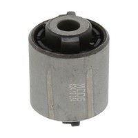 Lagerung, Achsschenkel Moog MD-SB-14654