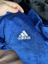 45+Designer Clothes All Sizes Brand New Mixed Colours Job Lot Bundle Bulk Sale