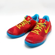 nike kobe 7 kids 2016