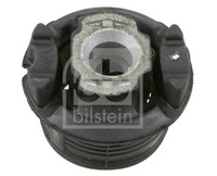 AchsköRper Febi Bilstein 22666 MERCEDES-BENZ 220 351 11 42