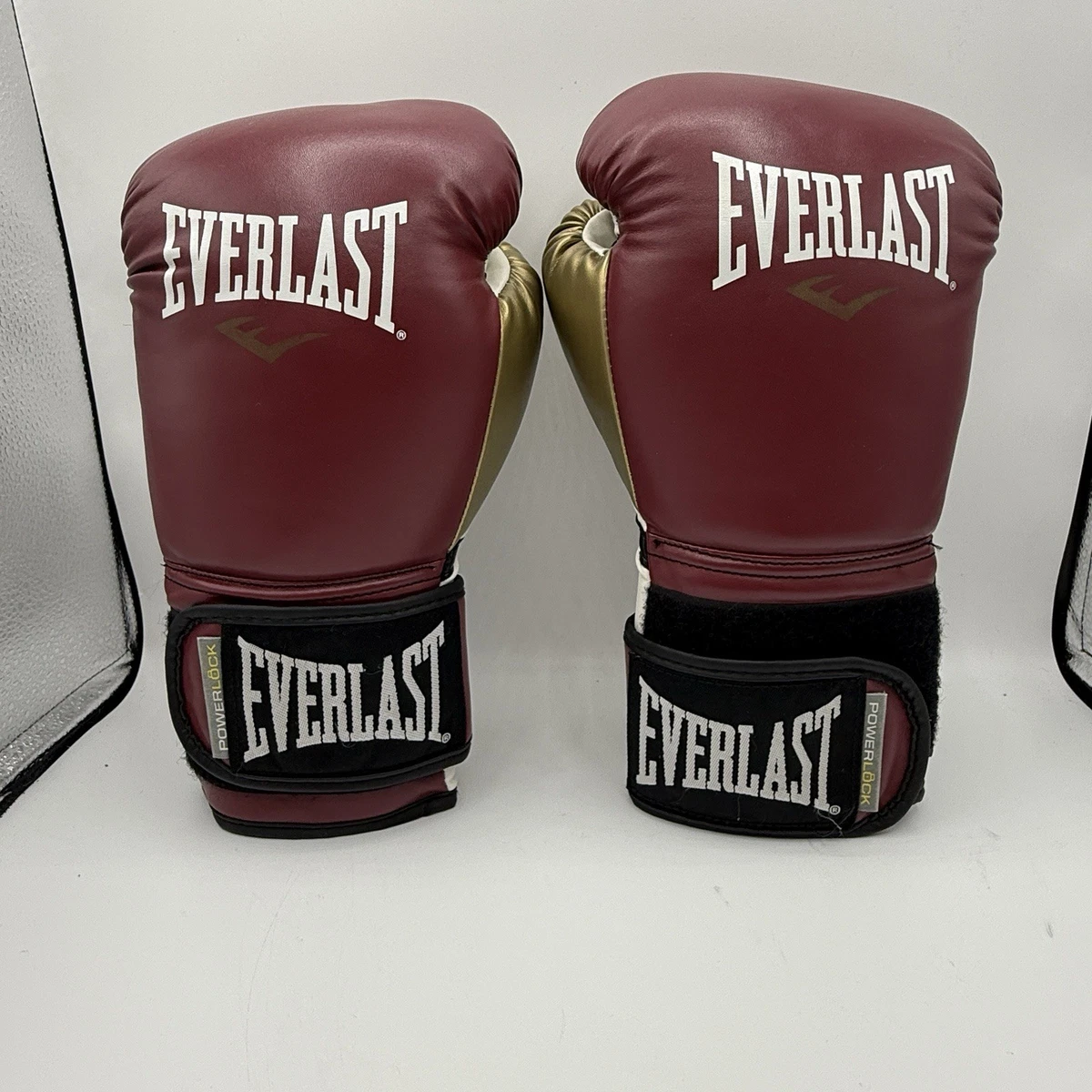 25+ Everlast 14 oz. Weight Boxing Gloves for sale | Updated Oct 2026