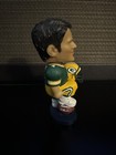 Brett Favre Bobblehead Green Bay Packers Stadium Giveaway RARE DirectTV NIB NFL — photo 5