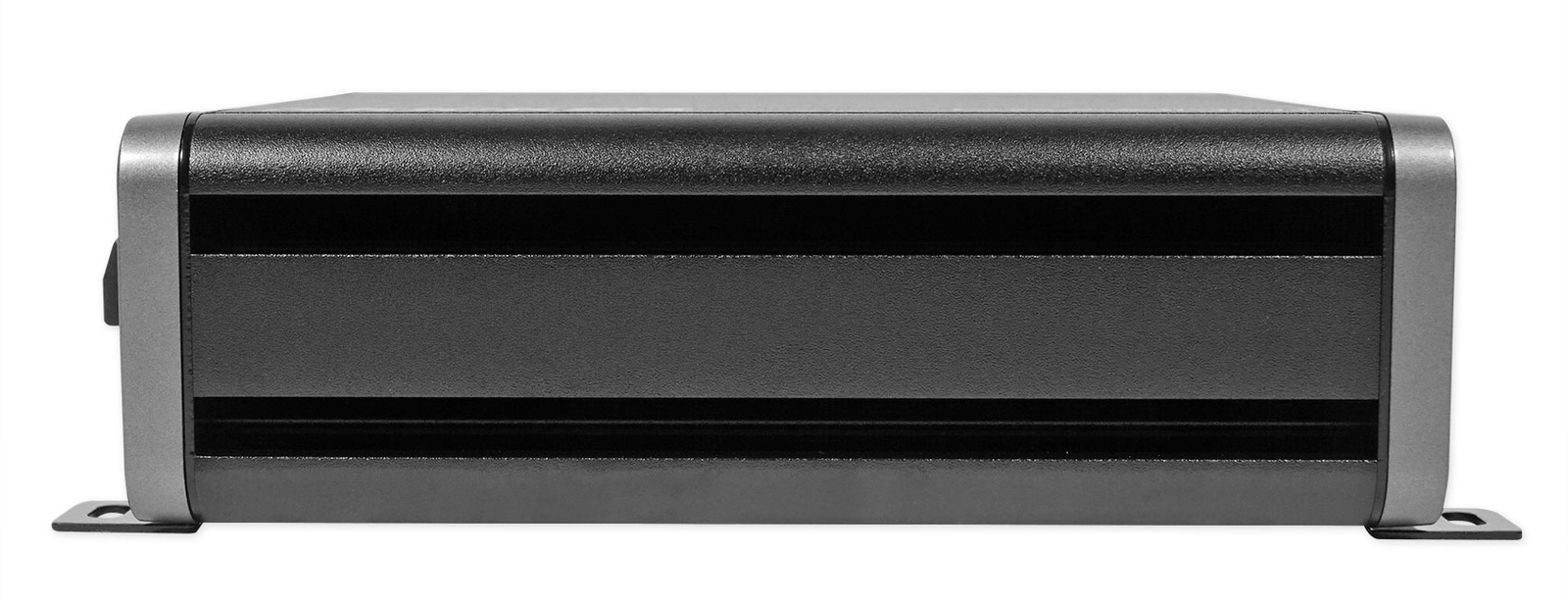 Автомобильный аудиоусилитель класса D KICKER 46CXA8001 CXA8001 мощностью 800 Вт Комплект усилителей