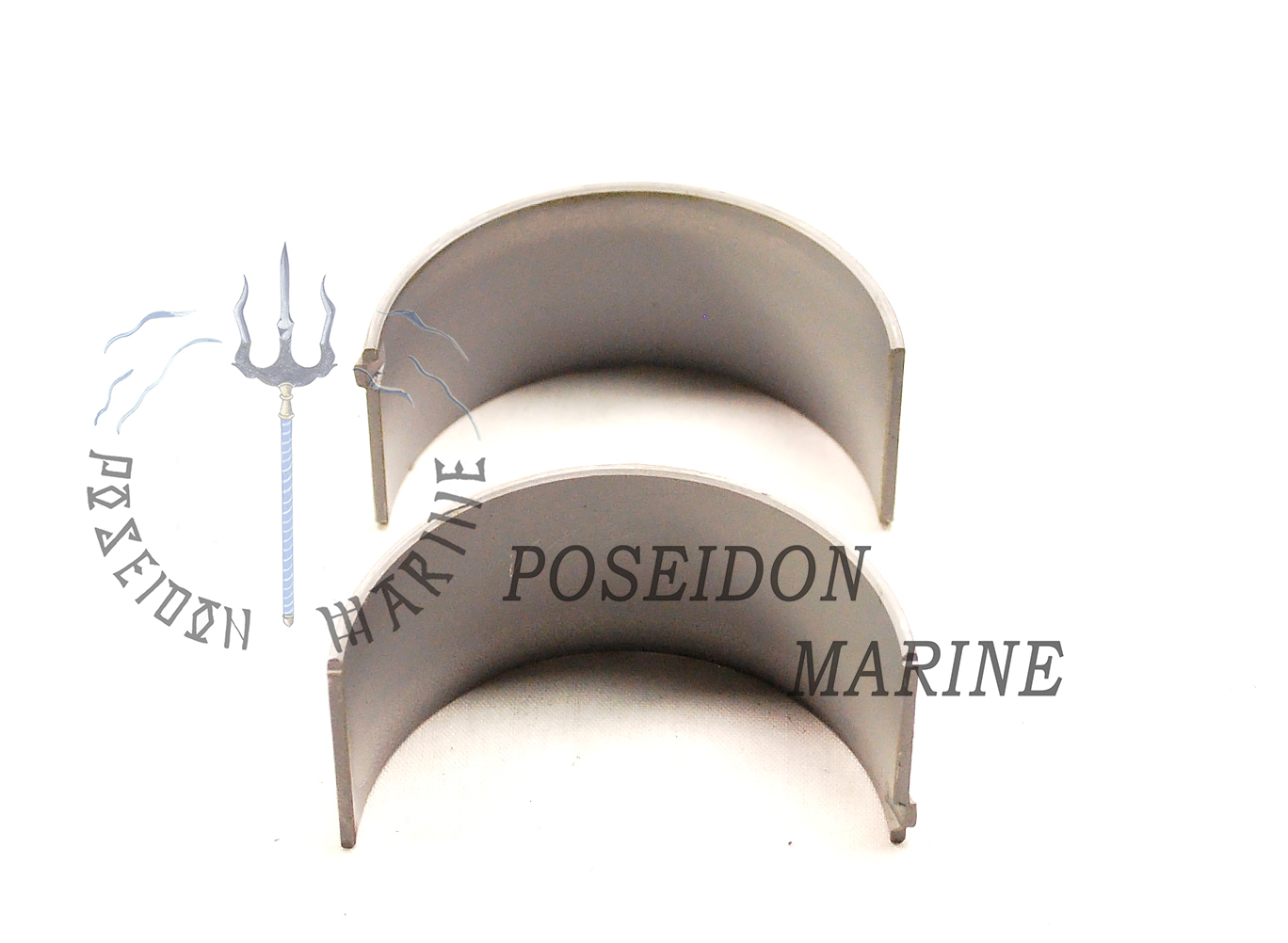 Manuel VOLVO PENTA DIESEL D31 32 41 42 43 44 D300 Système Electrique