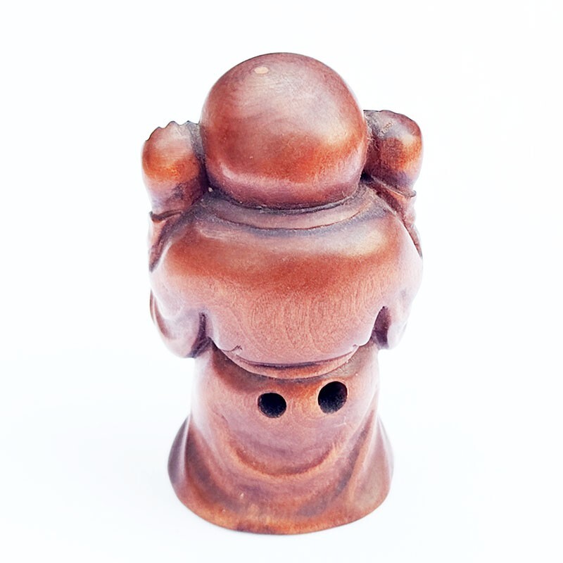 GX1047 - 20 Years Old 2