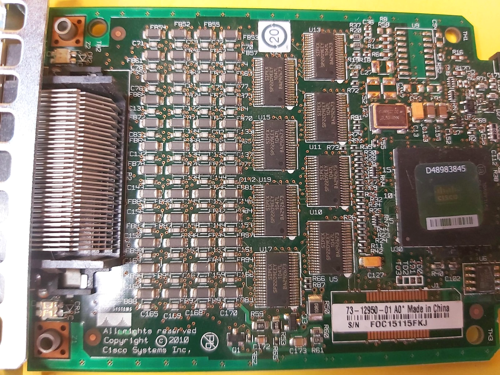 Picture 2 of 7