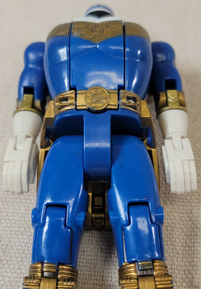 その他 Rangeas Origin (Statue) Blue T9G G15475 C – Vintage and Vinyl Club