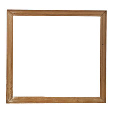 Grande CORNICE Specchio