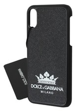 Dolce&Gabbana Cell Phone Cases, Covers & Skins for Apple for sale