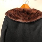 Bild 7 von 7