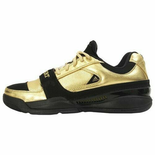 Adidas Ts Lightswitch Gil Baloncesto Hombre Adidas Ts Lightswitch Gil Baloncesto Hombre