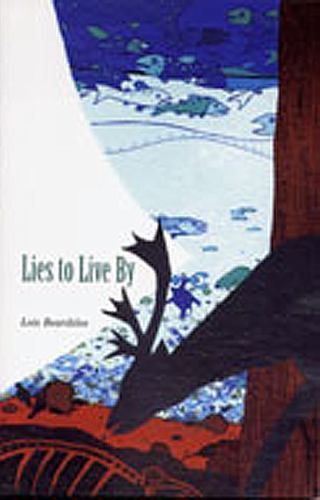 Lies to Live by, Paperback by Beardslee, Lois, Brand New, Free shipping in th...