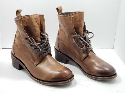 super soft leather boots