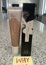 Fenty Beauty PRO FILT  R 270 HYDRATING Longwear Foundation 1.08oz/32mL BNIB 39