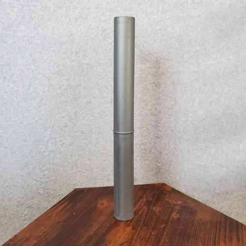 Shark Navigator NV22S NV22L Vacuum Cleaner Part 16" Extension Tube Wand