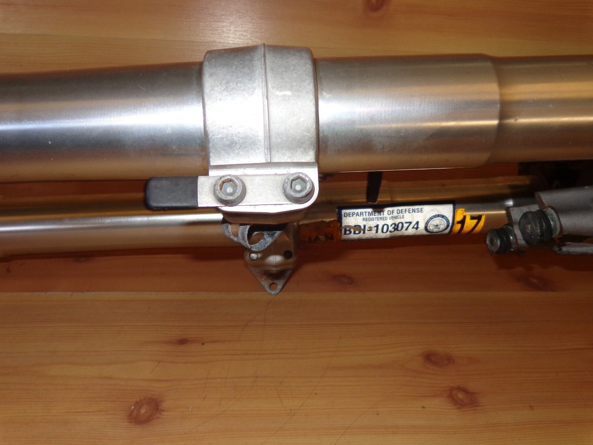 その他 dack DR1AG221852-01-250-1_1024x.jpg