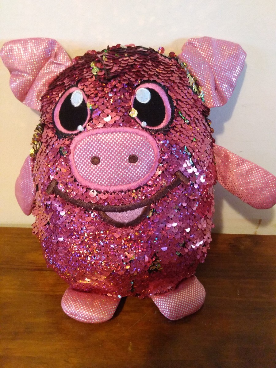 happy pig☆様 Happy As A Pig In Slop Aluminum Grinder 4Pcs – INHALCO