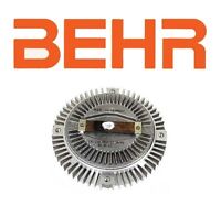 Bmw E24 E28 E30 E36 79-99 Fan Clutch Screw On Type Behr 11 52 1 723 918 on sale Bmw E24 E28 E30 E36 79-99 Fan Clutch Screw On Type Behr 11 52 1 723 918 on sale