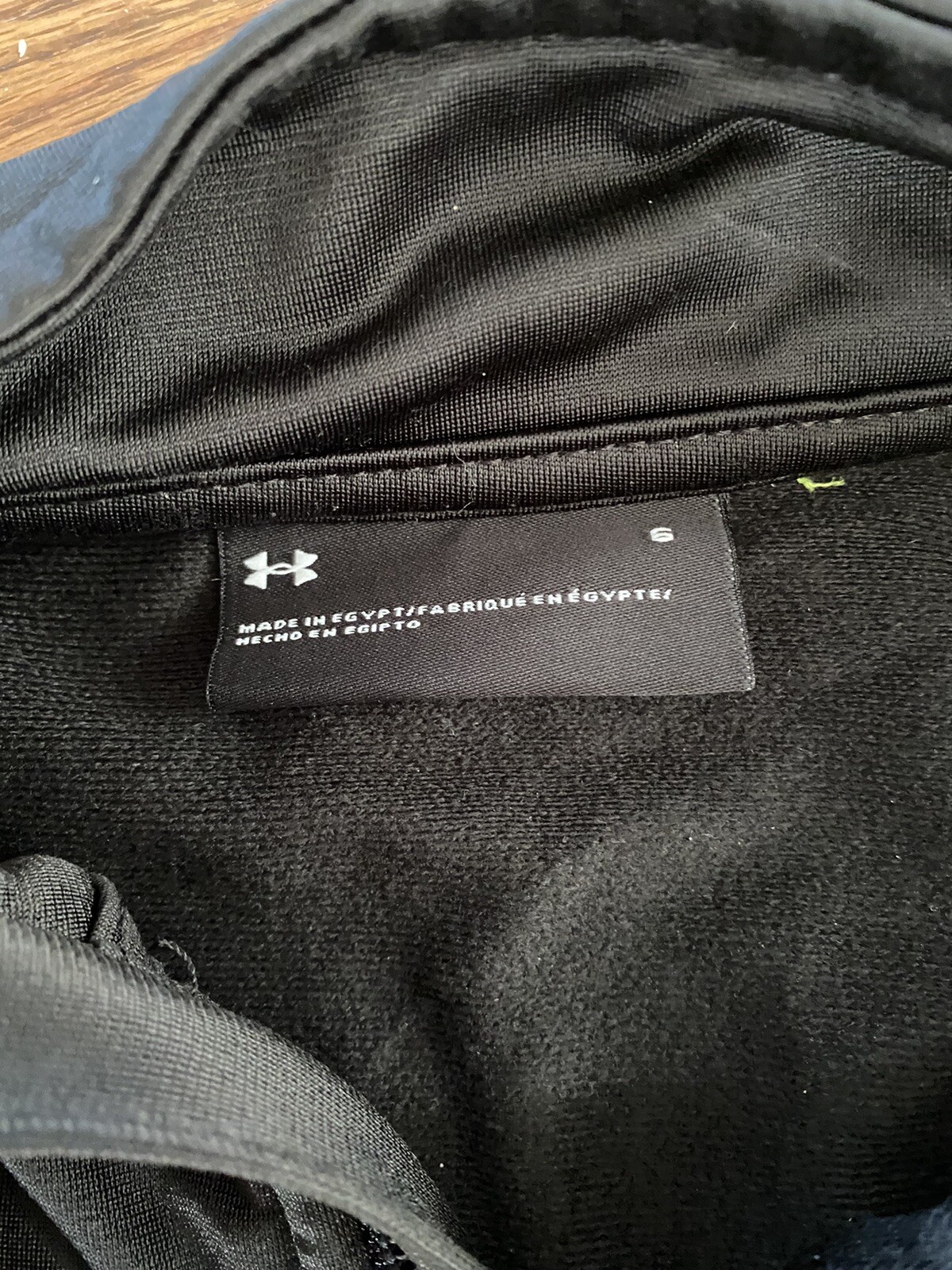 Picture 5 of 6