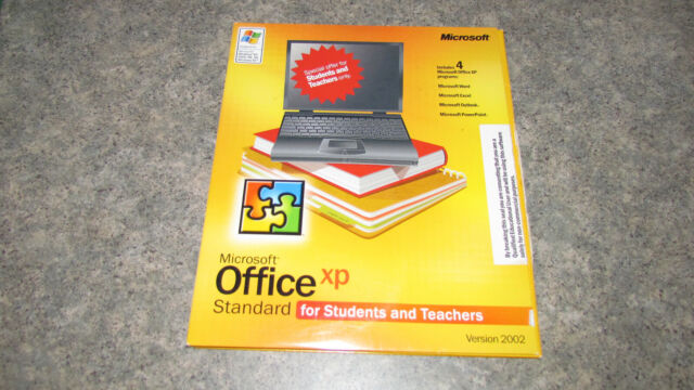 microsoft office xp professional frontpage thai edition microsoft office xp professional frontpage thai edition