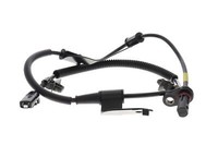 Vemo V51-72-0251 Sensor, Raddrehzahl FüR Hyundai KIA