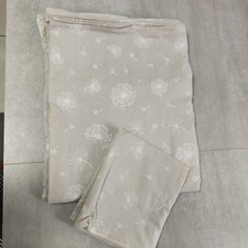 Copripiumino Per Lettino Si Illumina Al Buio