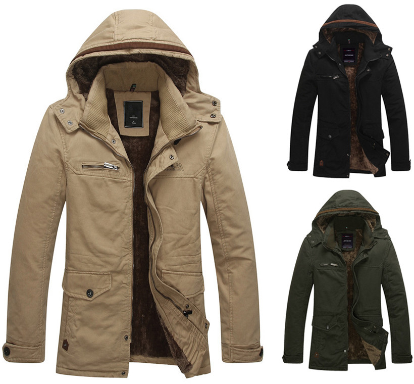 新品　MENS STRECH BACK FLEECE PARKA XL Men's Stretchdown™ Parka | Mountain Hardwear