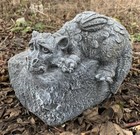 Photo 2/6
