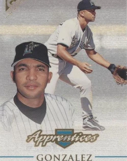 Players Private Issue