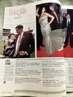2 1998 People Magazines Aug 31 & Feb 2 Princess Diana 1 Year Later & Legacy Love — photo 5