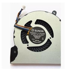 Cooling Fan For HP 9470 Fan 9480 9480M 9470M Laptop Fan