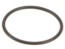 For 2016-2019 Hyundai Sonata Fuel Pump Gasket Genuine 76674DWVM 2017 2018