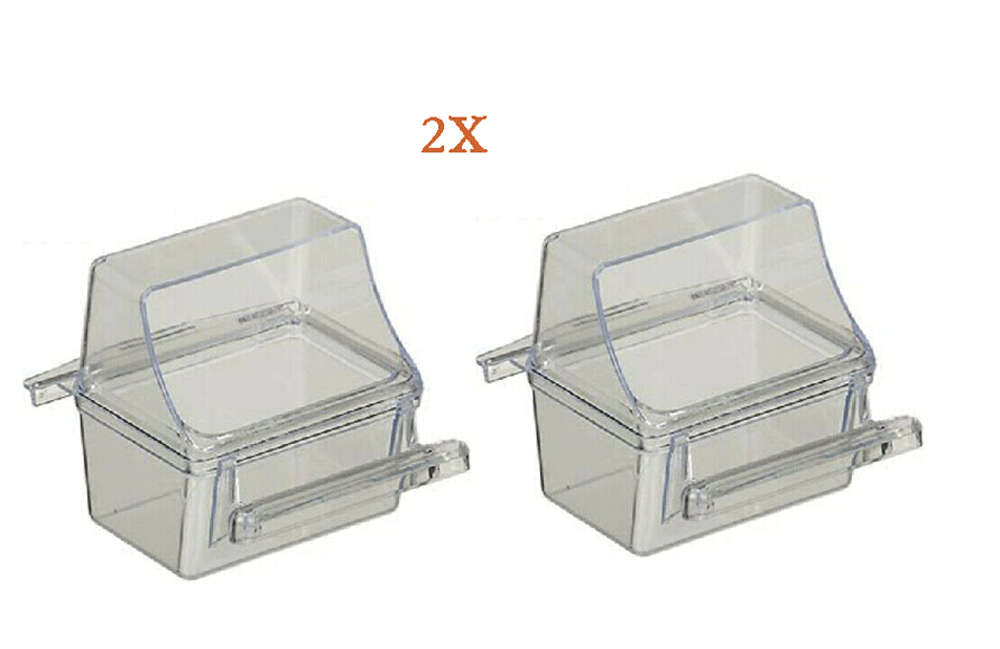 Foto 1 di 3