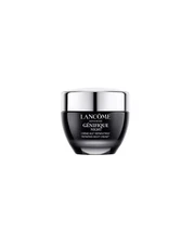Lancome Advanced Génifique Repairing Night Cream 1.7oz New 