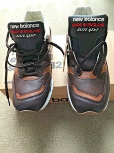new balance m1500gnb