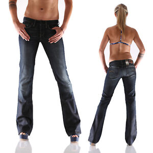 g star 3301 bootcut womens jeans