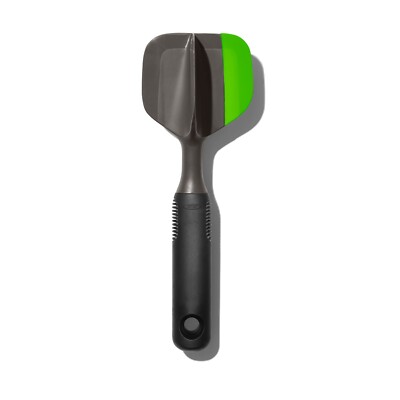 OXO Good Grips  Scoop & Smash Avocadostampfer Avocado