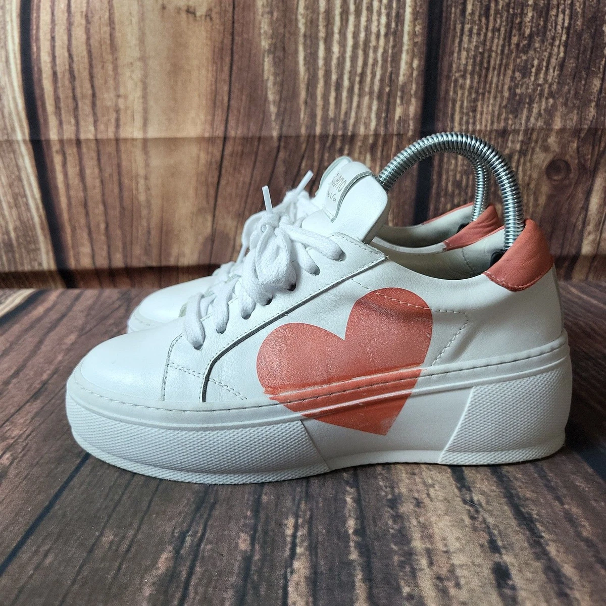 Shoe size cheap 36 women