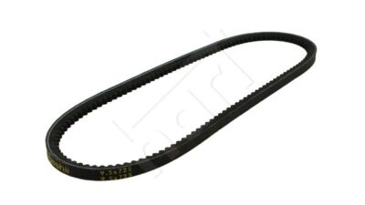 HART 338 046 Keilriemen für ALFA ROMEO ALPINE BMW CITROËN DAF