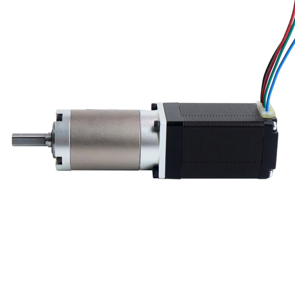 ecoflow delta 3 price EcoFlow DELTA PRO 3 main image 0