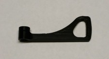 Geo Tracker Suzuki Sidekick Soft Top Tension Strap Part New Superior Design Geo Tracker Suzuki Sidekick Soft Top Tension Strap Part New Superior Design