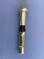 Hilti HSL-TZ M16/25 Schwerlastanker Spreizdübel Schwerlastdübel 