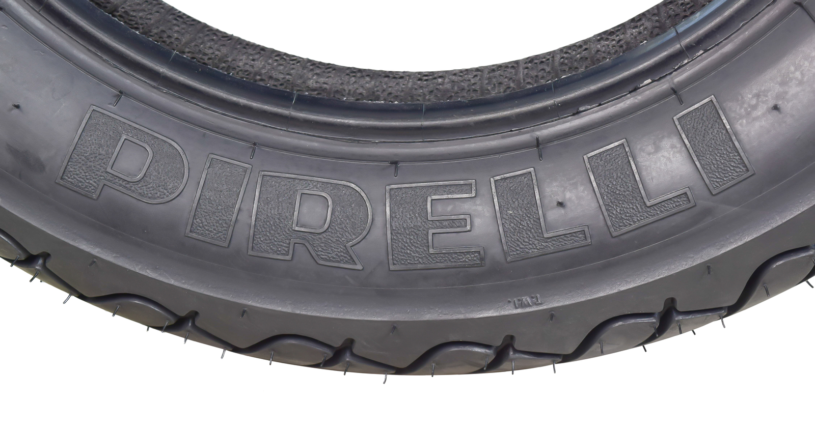 Pirelli MT 66 Route 1003300 130/9015 M/C 66S Rear Motorcycle Cruiser Tire eBay