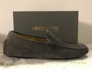 boemos driving shoes