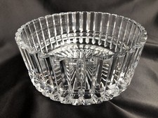 Cristal d’Arques France Montparnasse  9