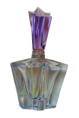 Violette ANGEL by Thierry MUGLER 5ml EDP Mini Splash BOTTLE ONLY Limited Edition