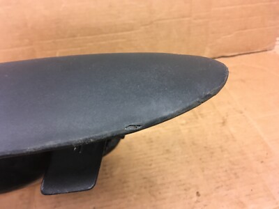 1994-1997 Kawasaki ZX9R, front seat, driver OEM seat, #1251910 | eBay