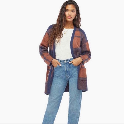 NWT American Eagle Cardigan Women's XS 